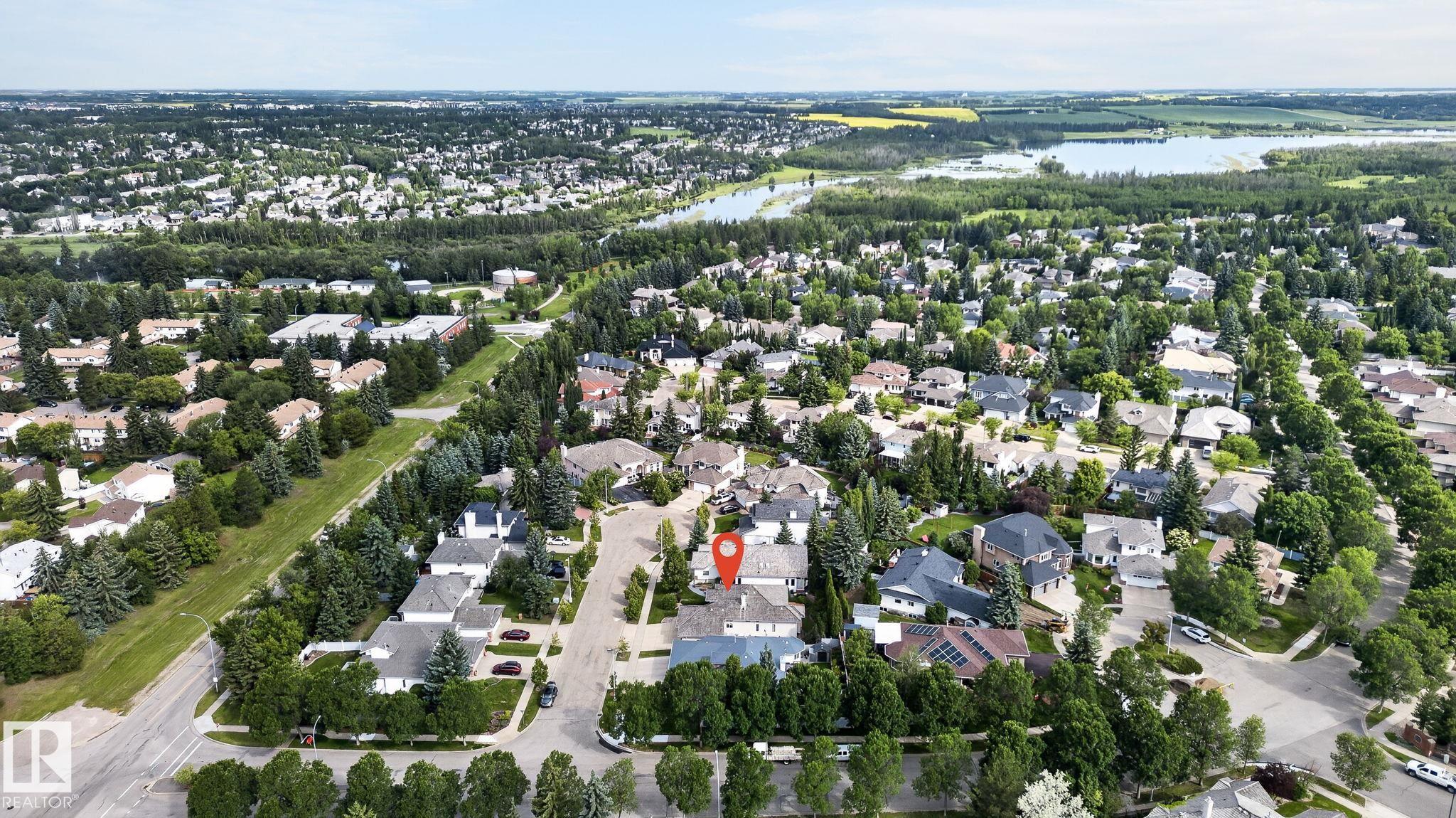 Photo 67 at 2 Keating point(e), Kingswood, St. Albert