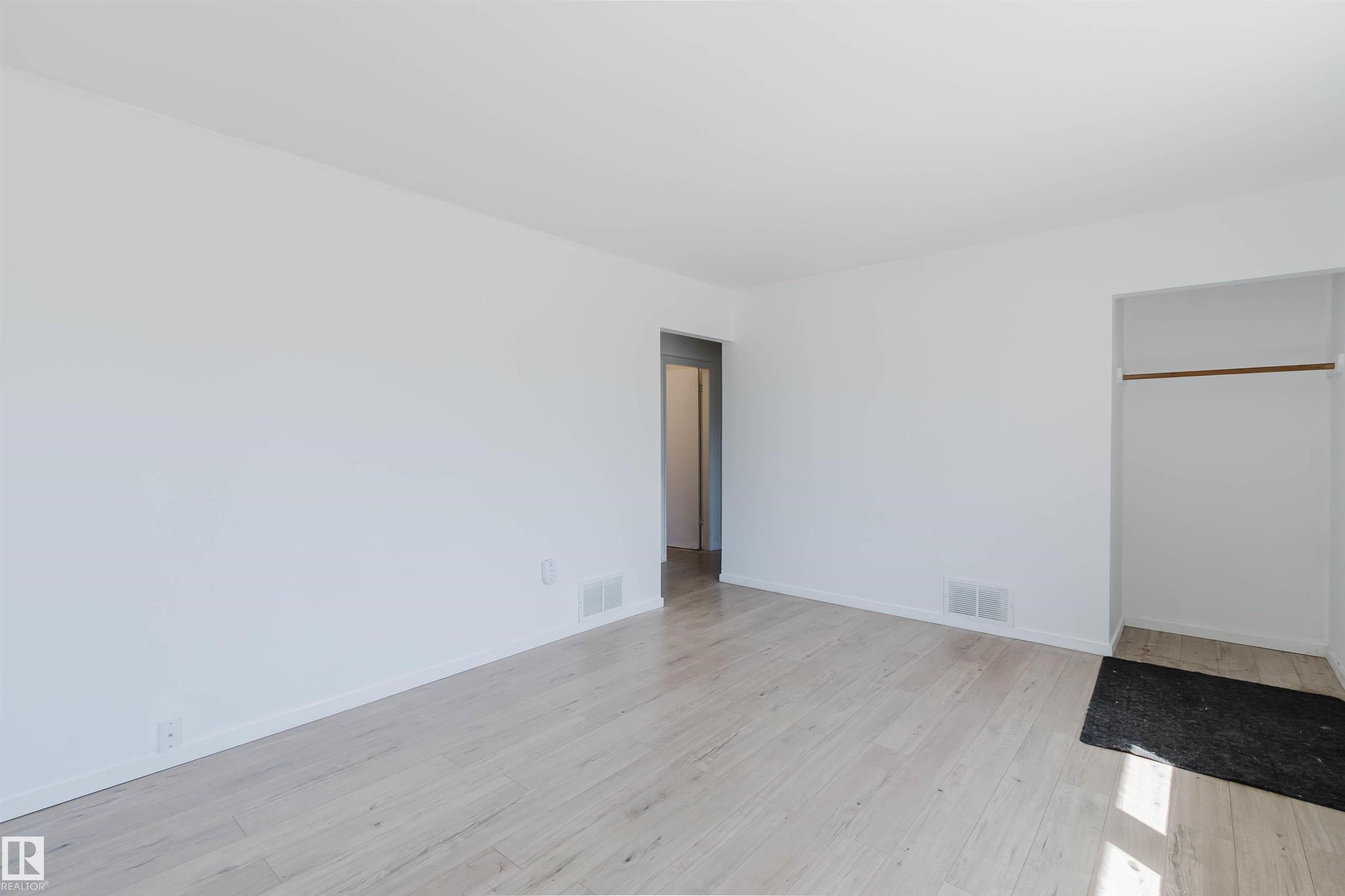 Picture for 9606 163 ST NW