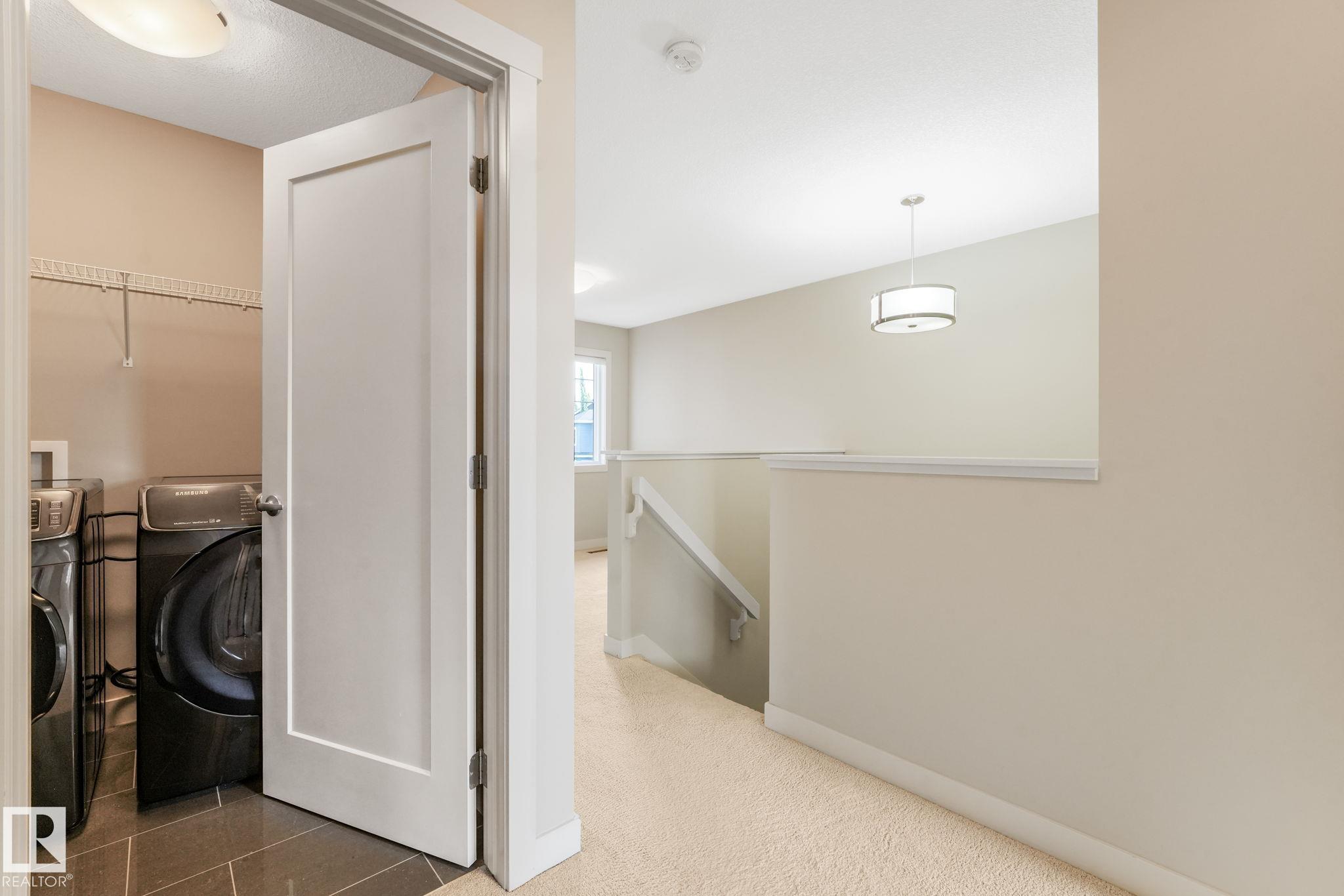 Photo 39 at 16619 14 Avenue SW, Glenridding Heights, Edmonton