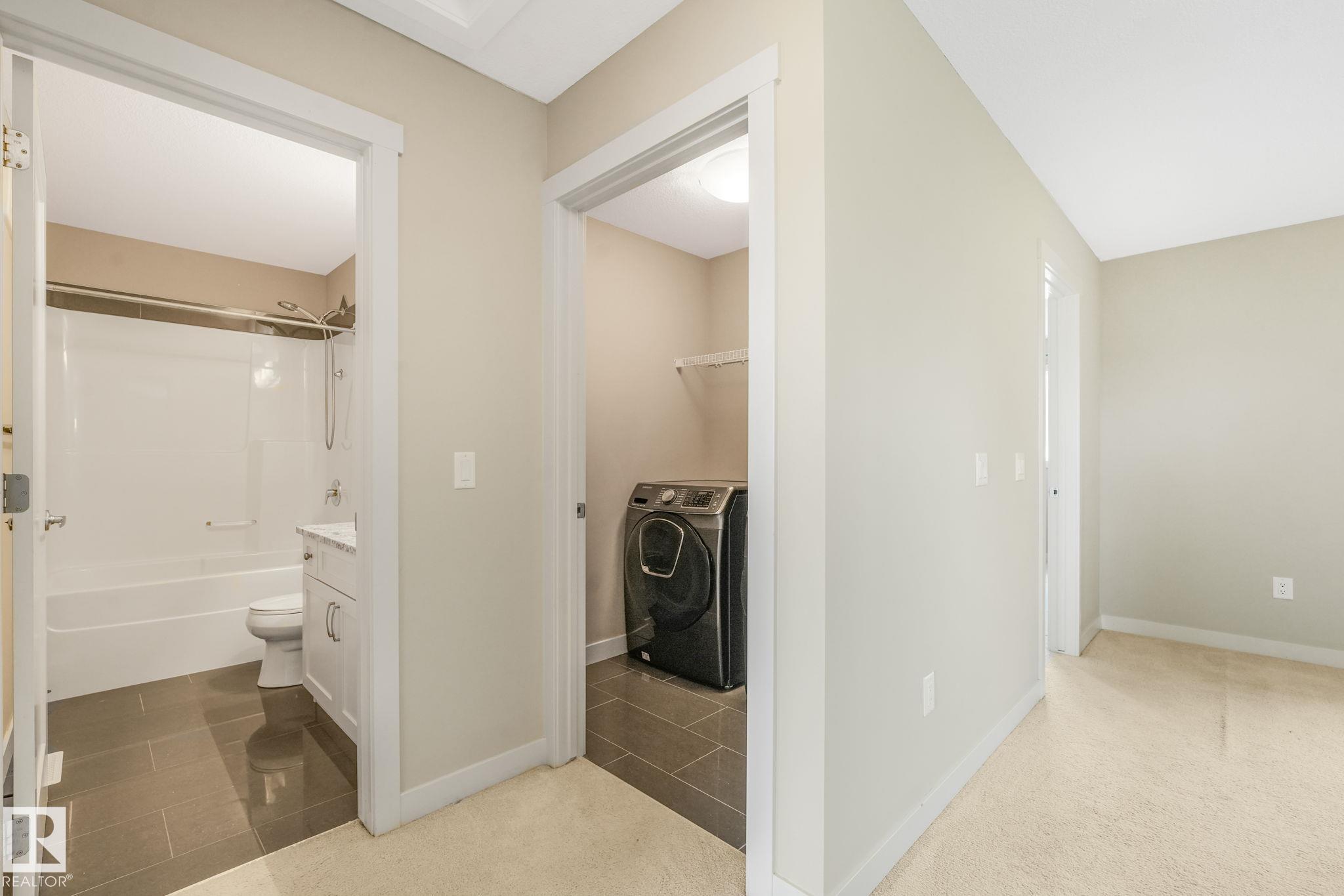 Photo 40 at 16619 14 Avenue SW, Glenridding Heights, Edmonton