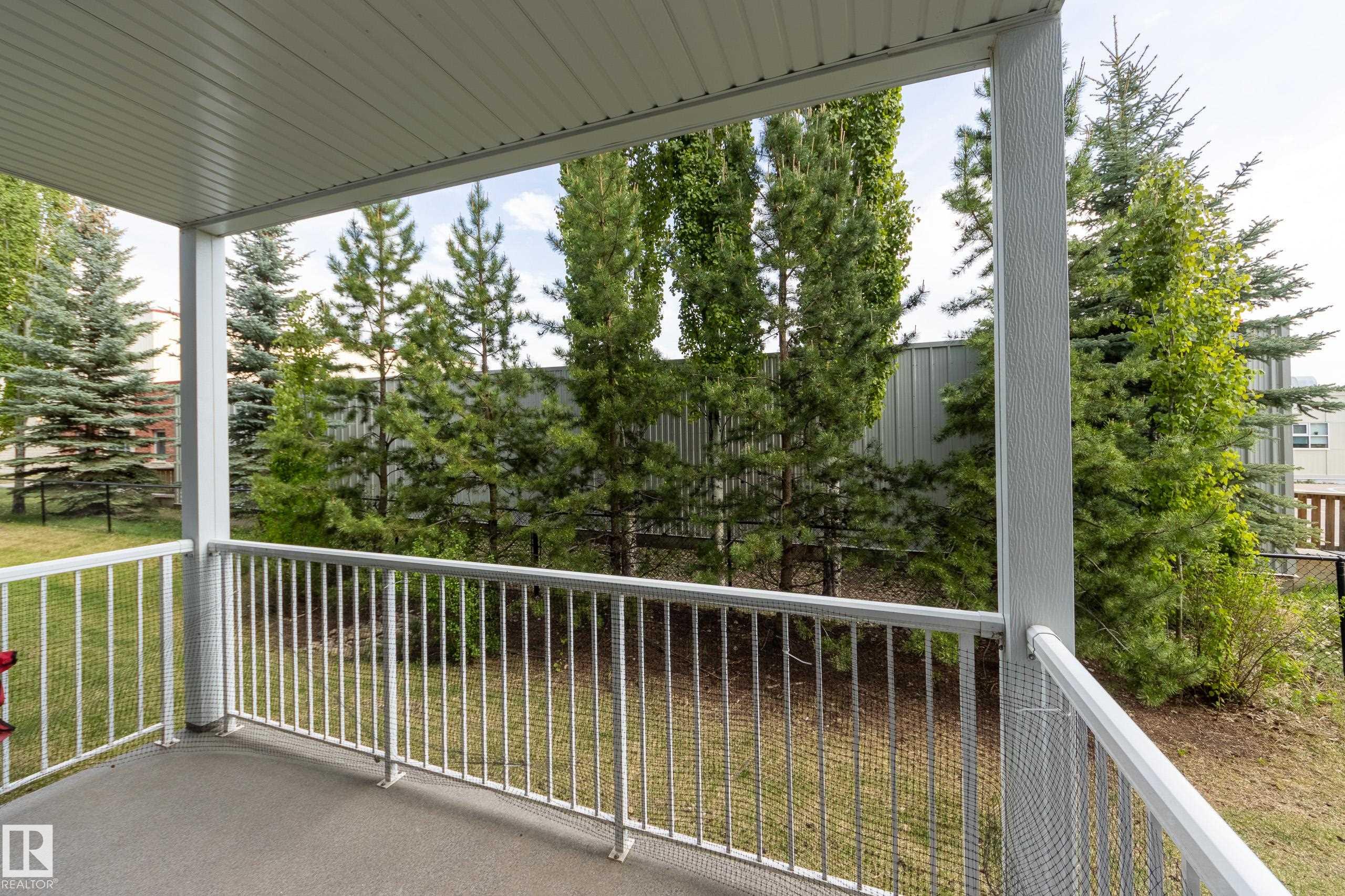 Photo 11 at 120 - 1820 Rutherford Road SW, Rutherford, Edmonton