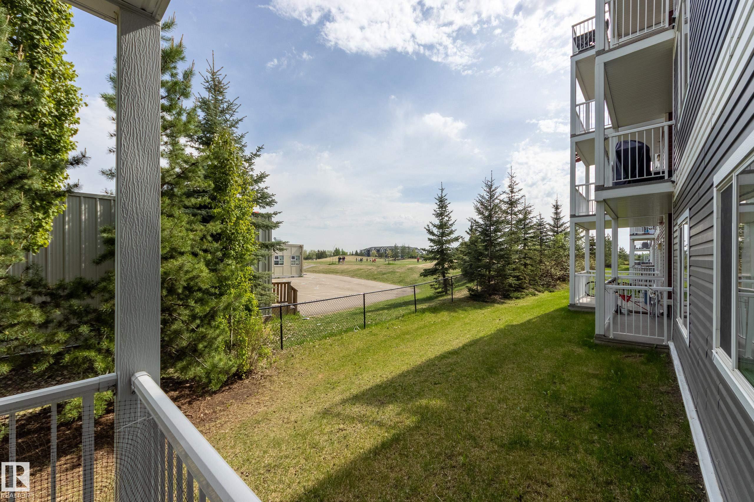 Photo 13 at 120 - 1820 Rutherford Road SW, Rutherford, Edmonton