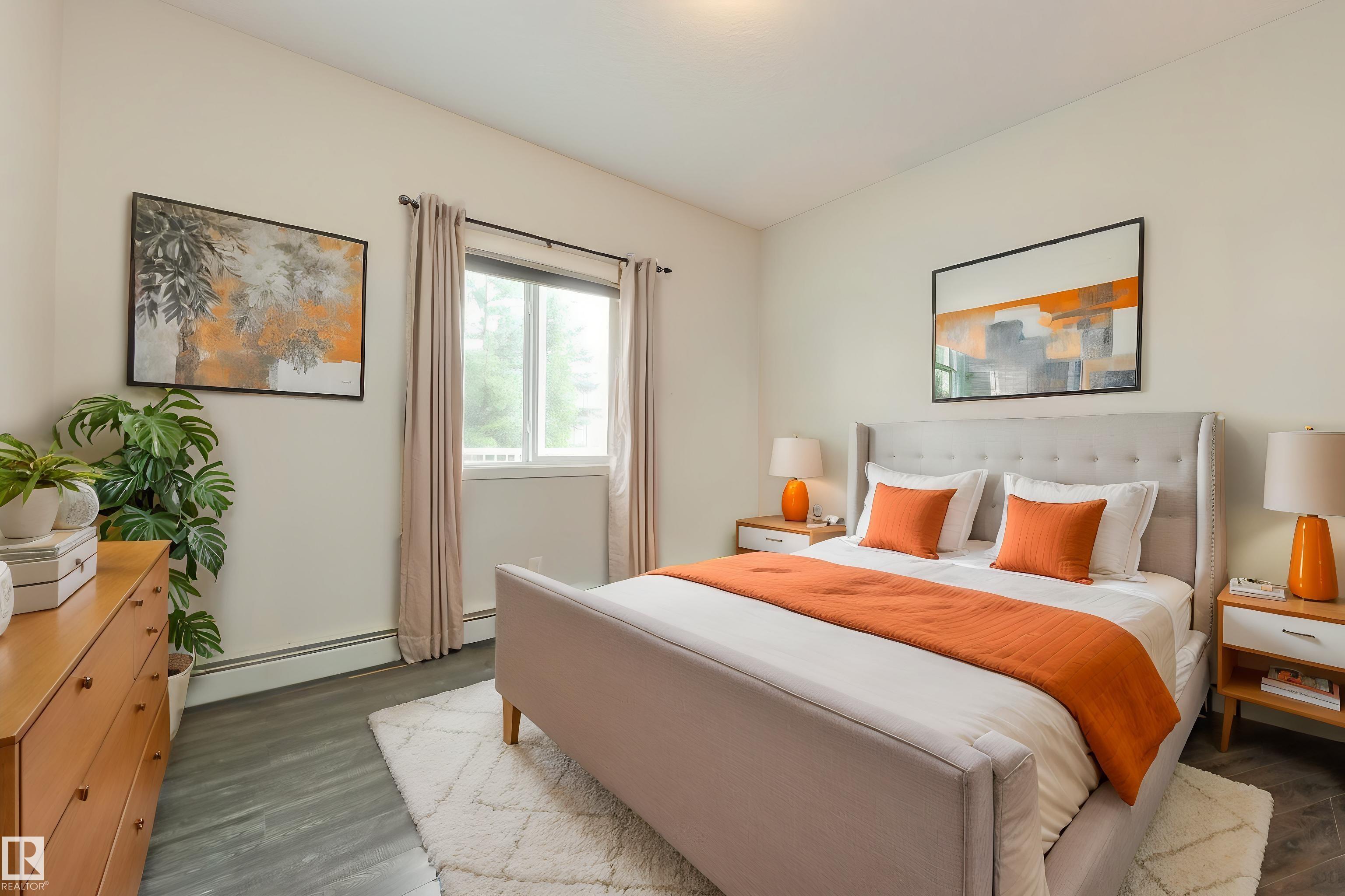Photo 14 at 120 - 1820 Rutherford Road SW, Rutherford, Edmonton