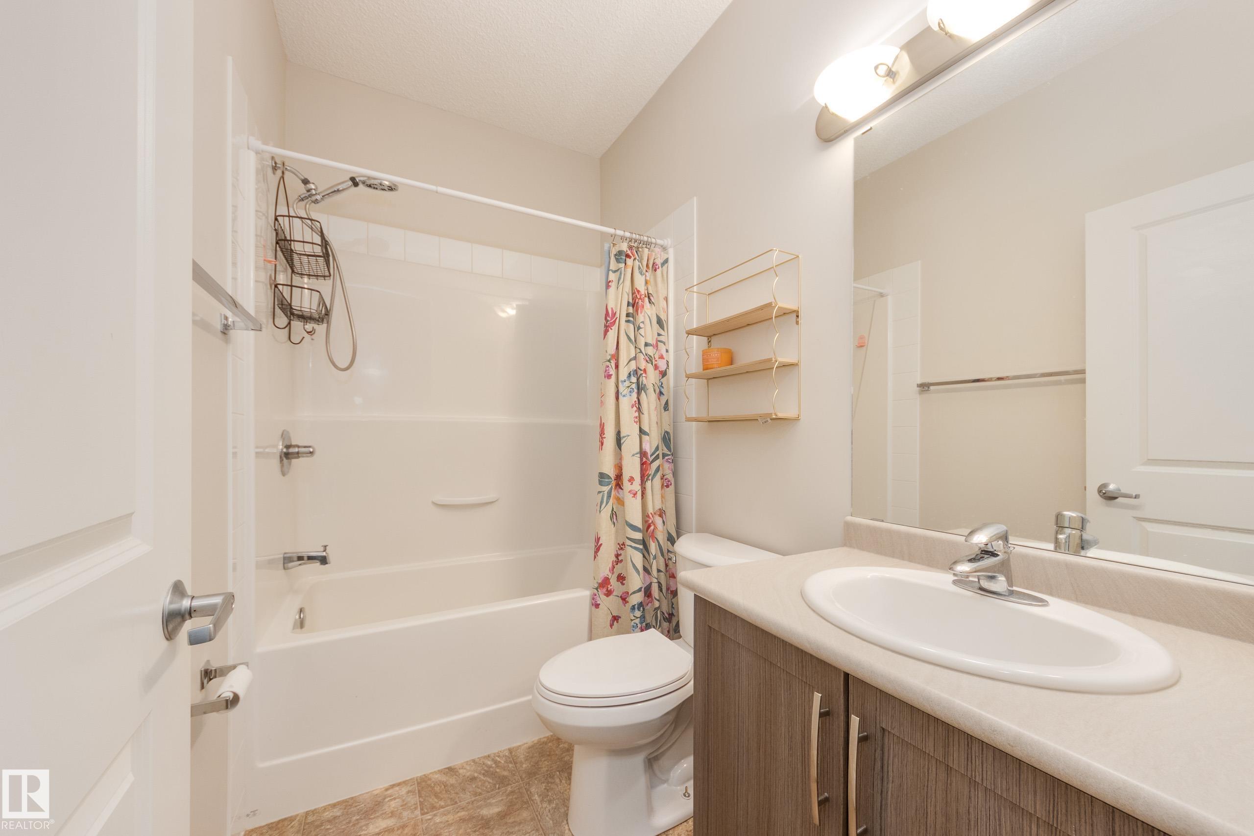Photo 16 at 120 - 1820 Rutherford Road SW, Rutherford, Edmonton