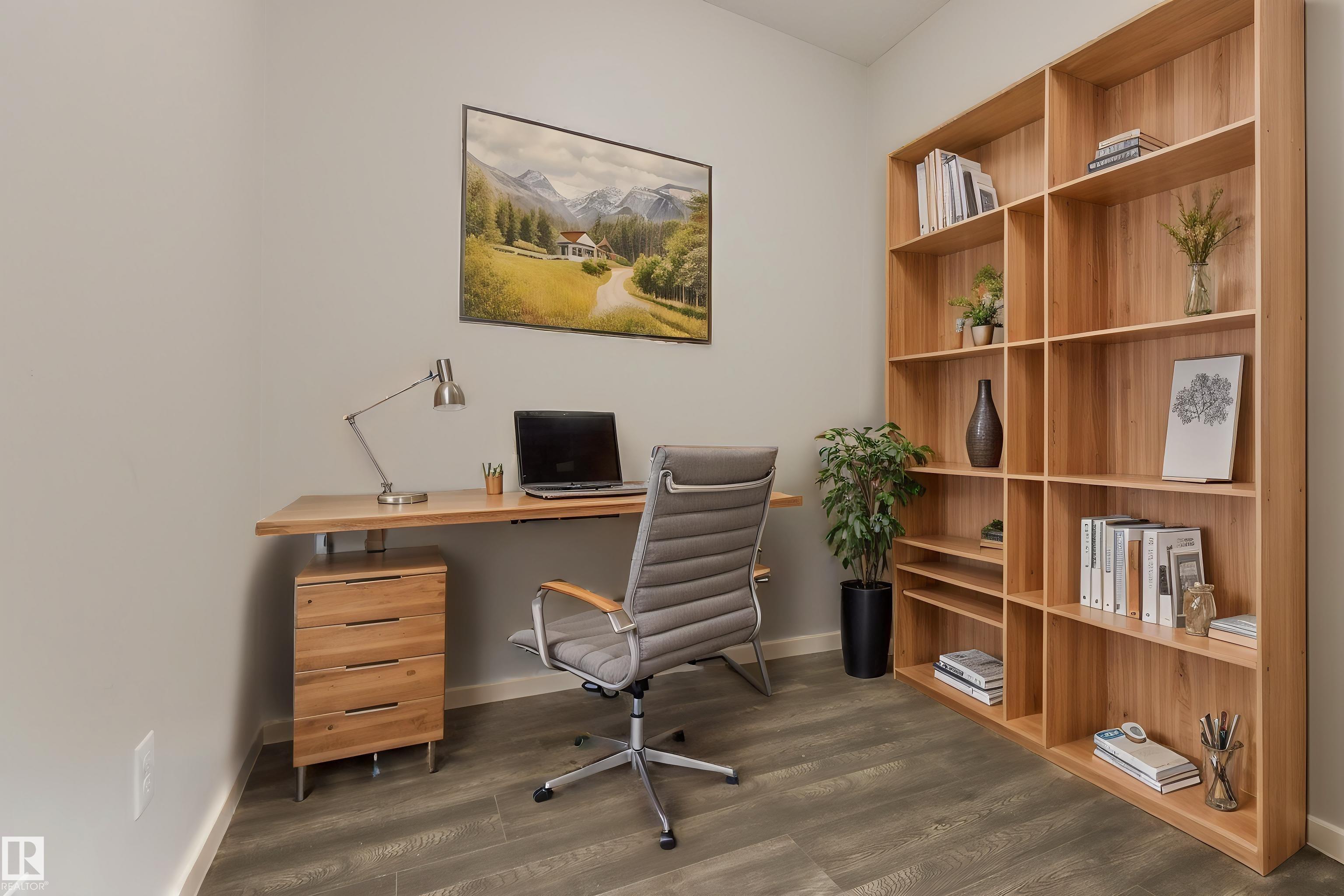 Photo 18 at 120 - 1820 Rutherford Road SW, Rutherford, Edmonton
