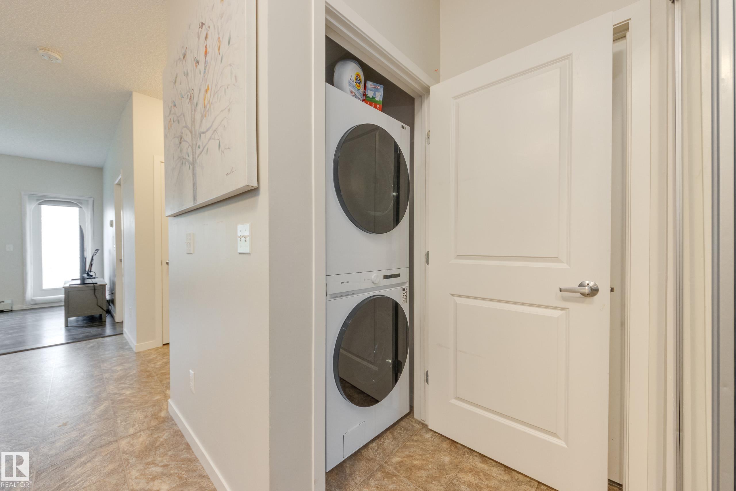 Photo 19 at 120 - 1820 Rutherford Road SW, Rutherford, Edmonton