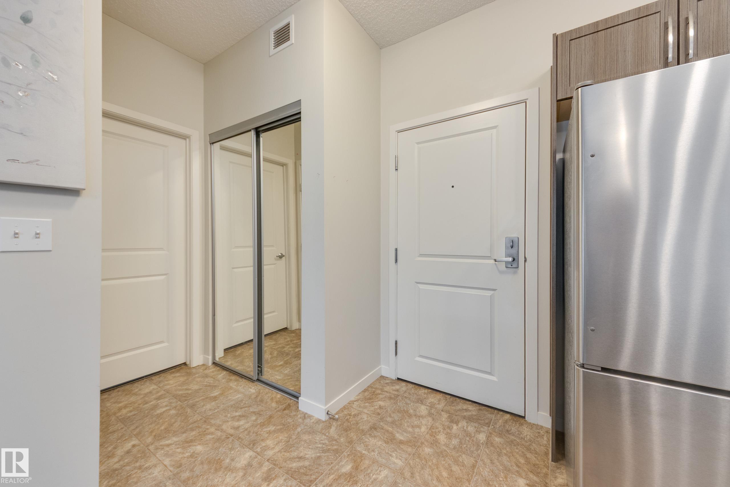 120 - 1820 Rutherford Road SW, Rutherford, Edmonton