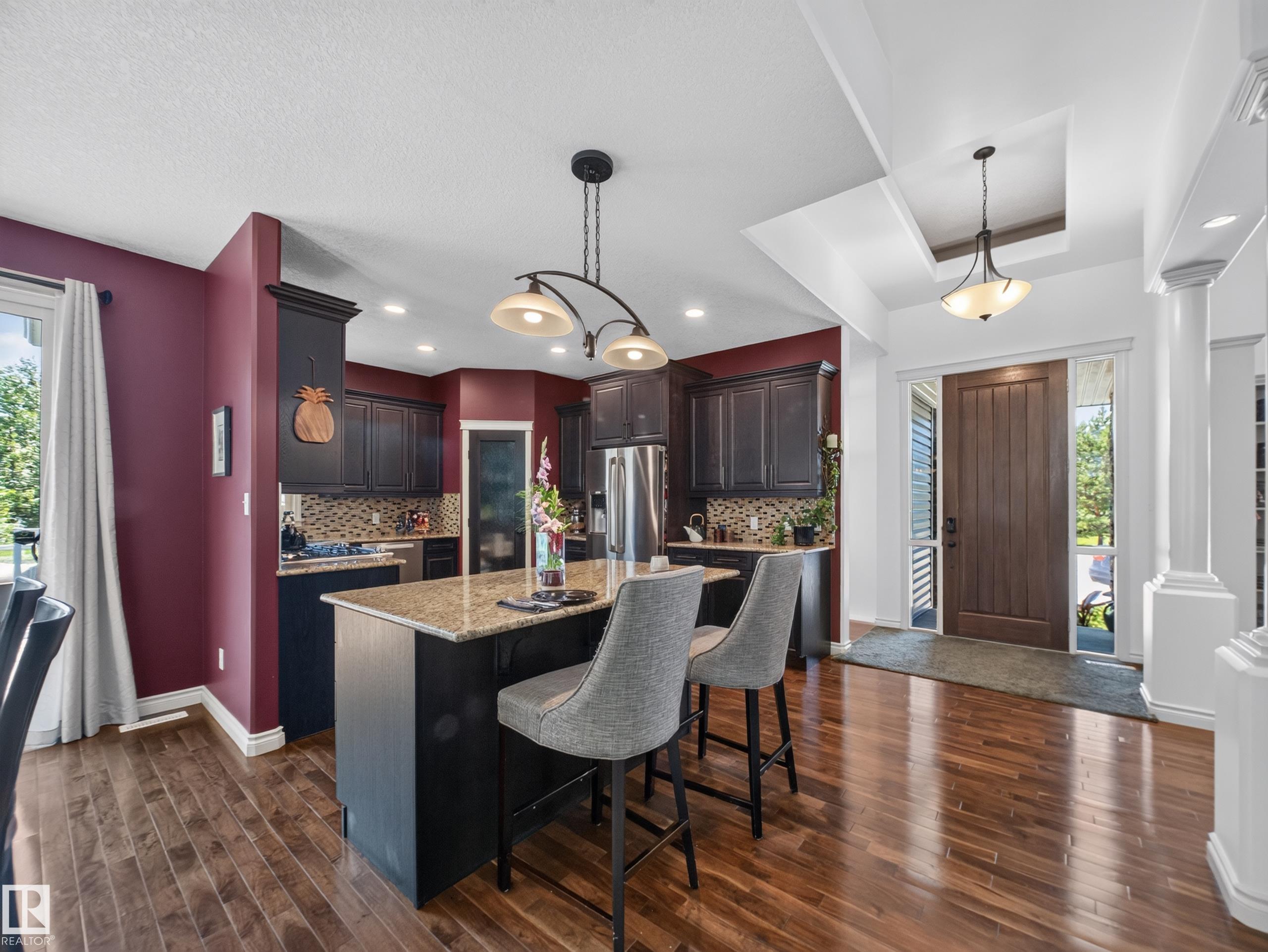 Photo 13 at 229 - 52109 Rge Road 224, Jidaro Valley, Rural Strathcona County