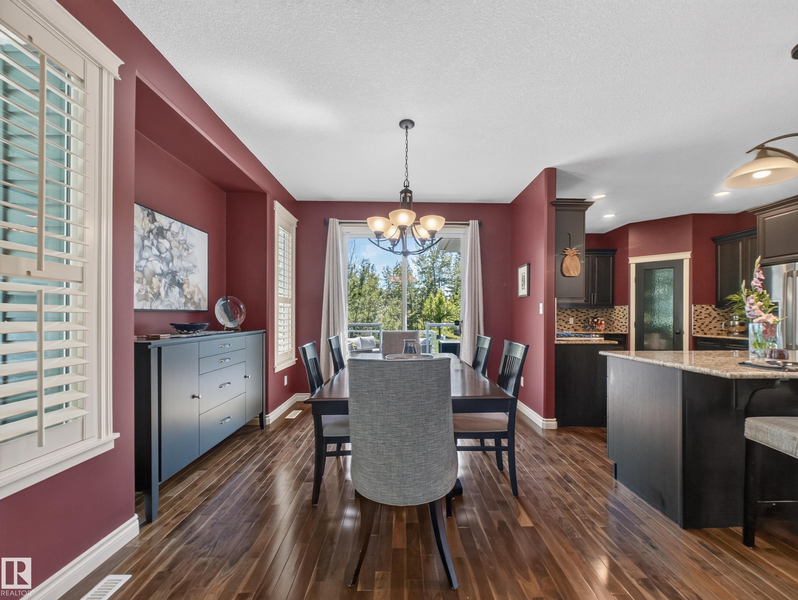 Photo 14 at 229 - 52109 Rge Road 224, Jidaro Valley, Rural Strathcona County