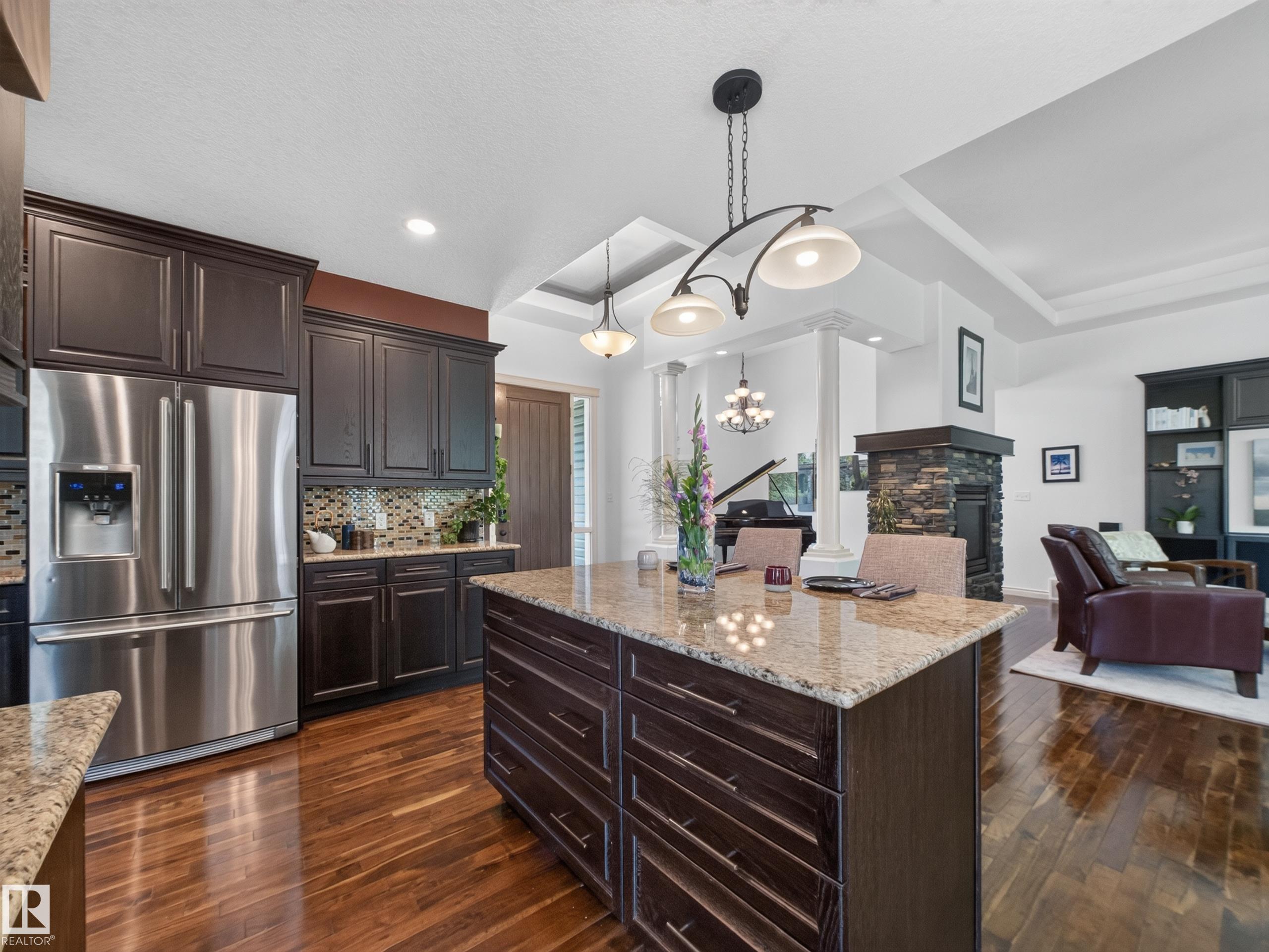 Photo 16 at 229 - 52109 Rge Road 224, Jidaro Valley, Rural Strathcona County