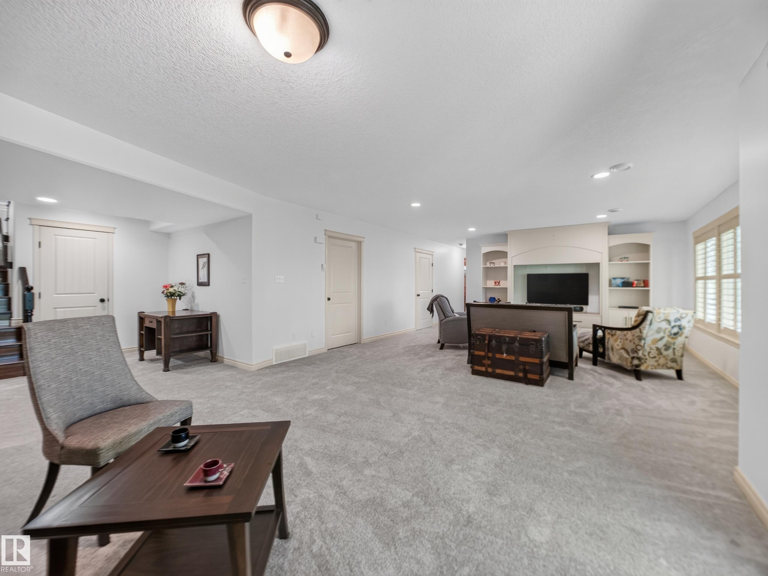 Photo 44 at 229 - 52109 Rge Road 224, Jidaro Valley, Rural Strathcona County