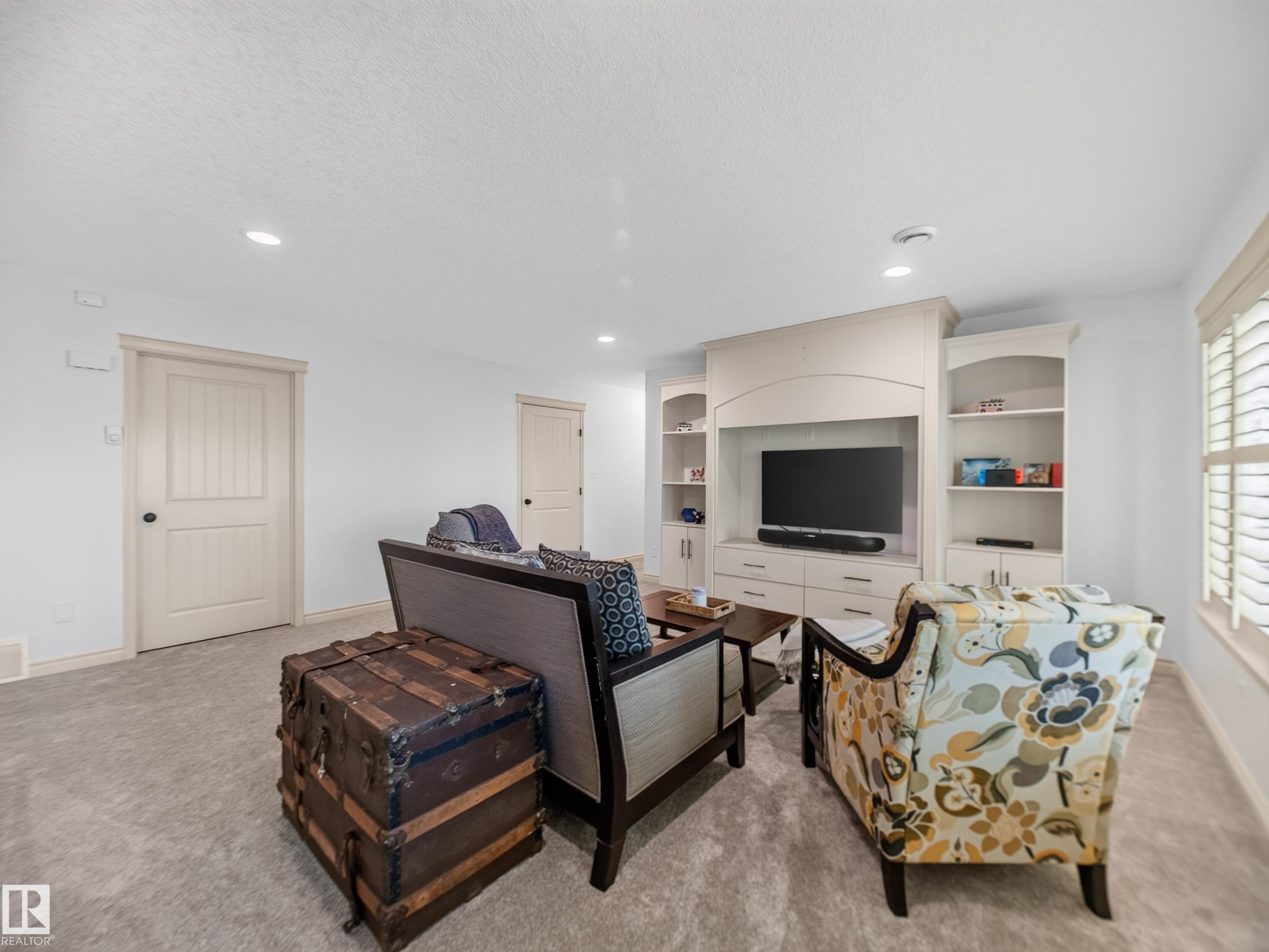 Photo 45 at 229 - 52109 Rge Road 224, Jidaro Valley, Rural Strathcona County