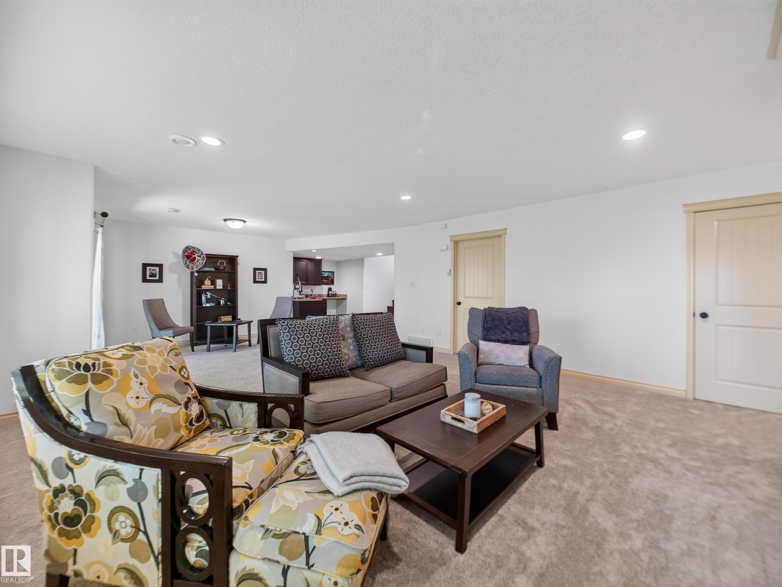 Photo 46 at 229 - 52109 Rge Road 224, Jidaro Valley, Rural Strathcona County