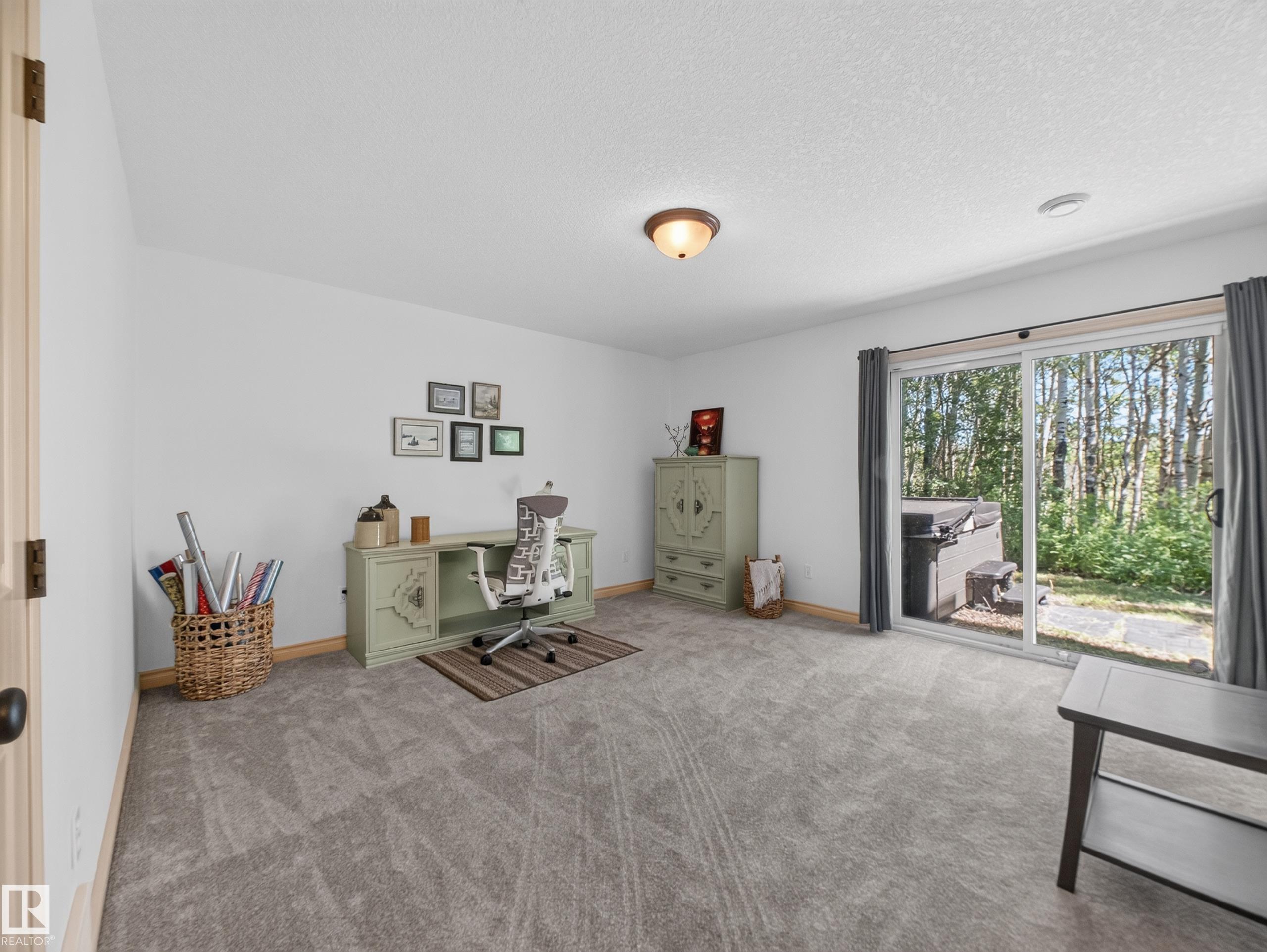 Photo 50 at 229 - 52109 Rge Road 224, Jidaro Valley, Rural Strathcona County