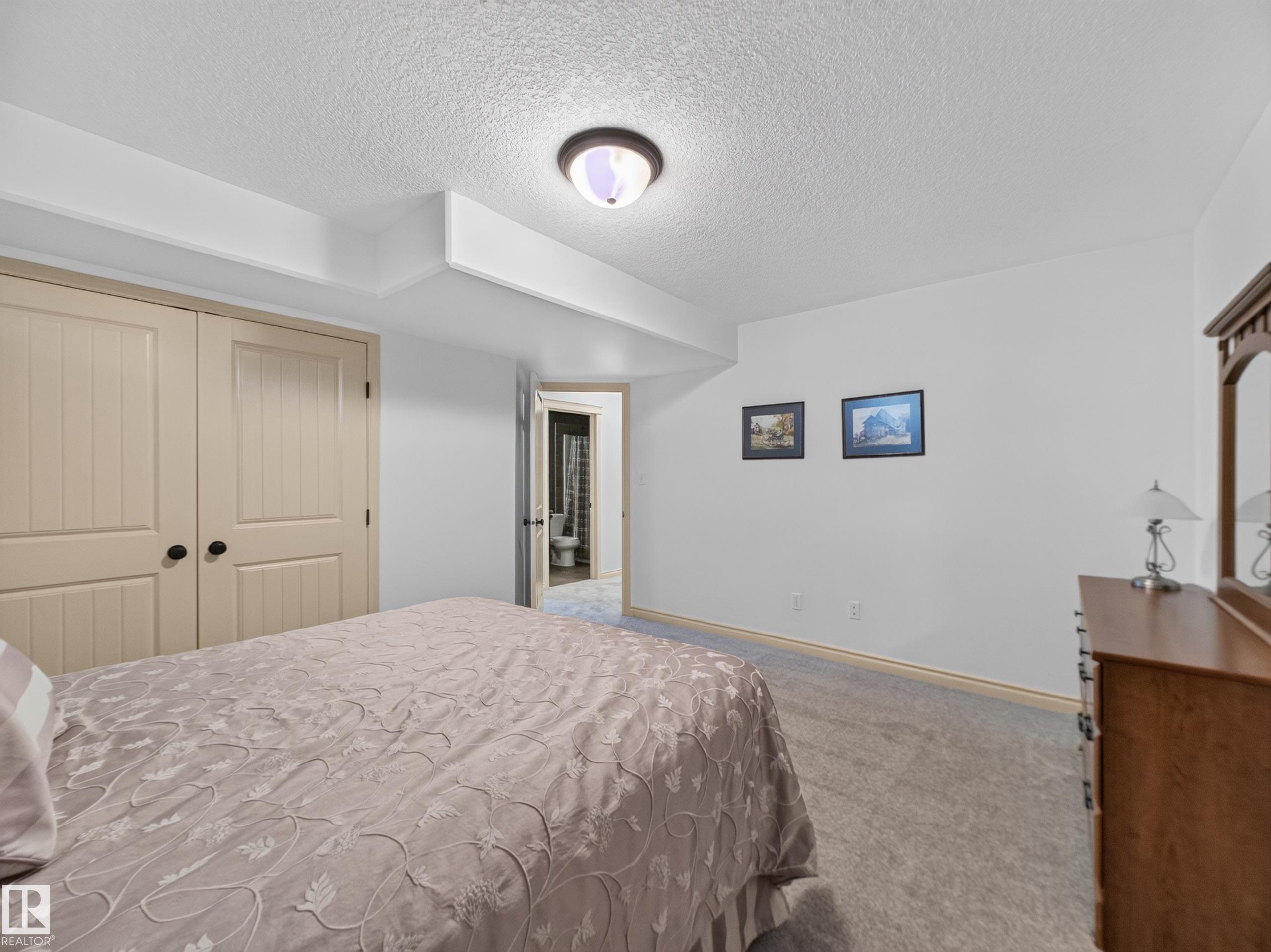Photo 54 at 229 - 52109 Rge Road 224, Jidaro Valley, Rural Strathcona County