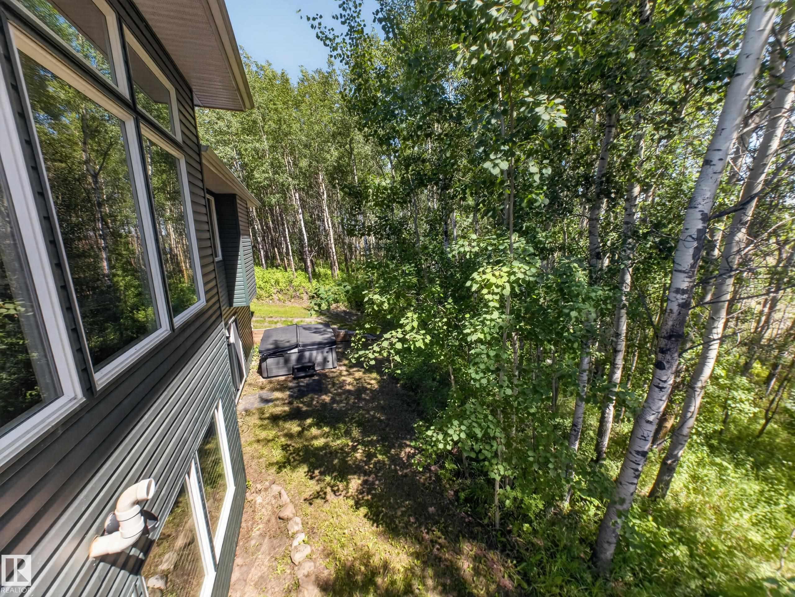 Photo 58 at 229 - 52109 Rge Road 224, Jidaro Valley, Rural Strathcona County