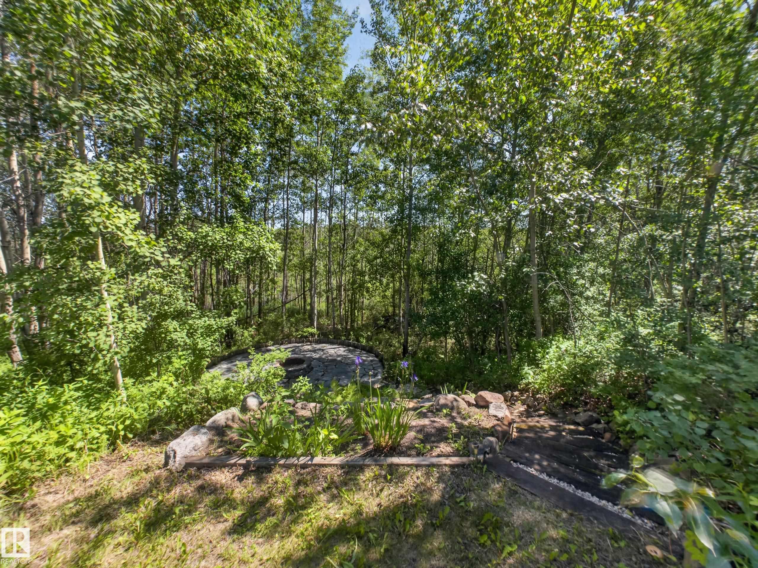 Photo 59 at 229 - 52109 Rge Road 224, Jidaro Valley, Rural Strathcona County