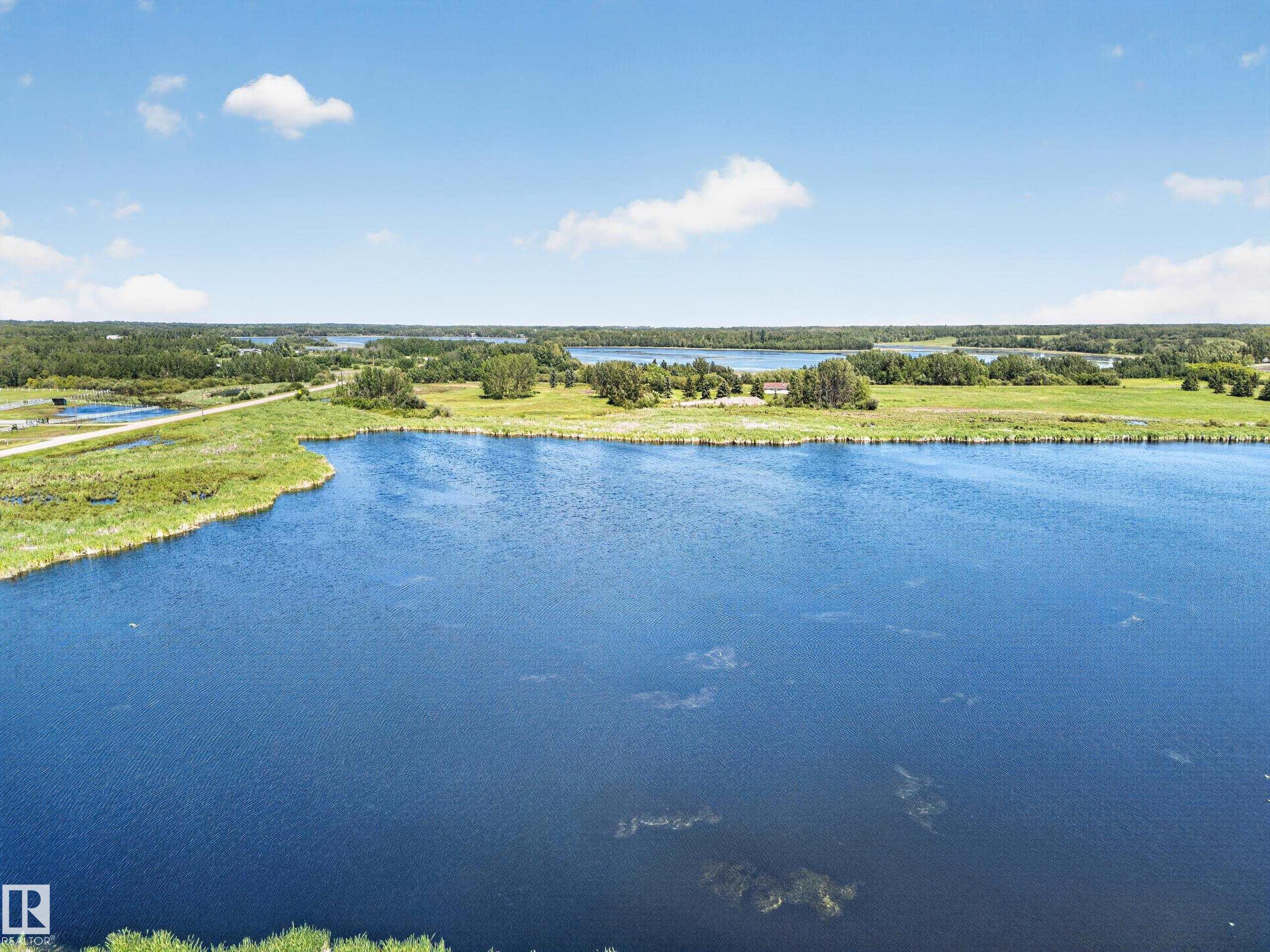 Photo 70 at 229 - 52109 Rge Road 224, Jidaro Valley, Rural Strathcona County