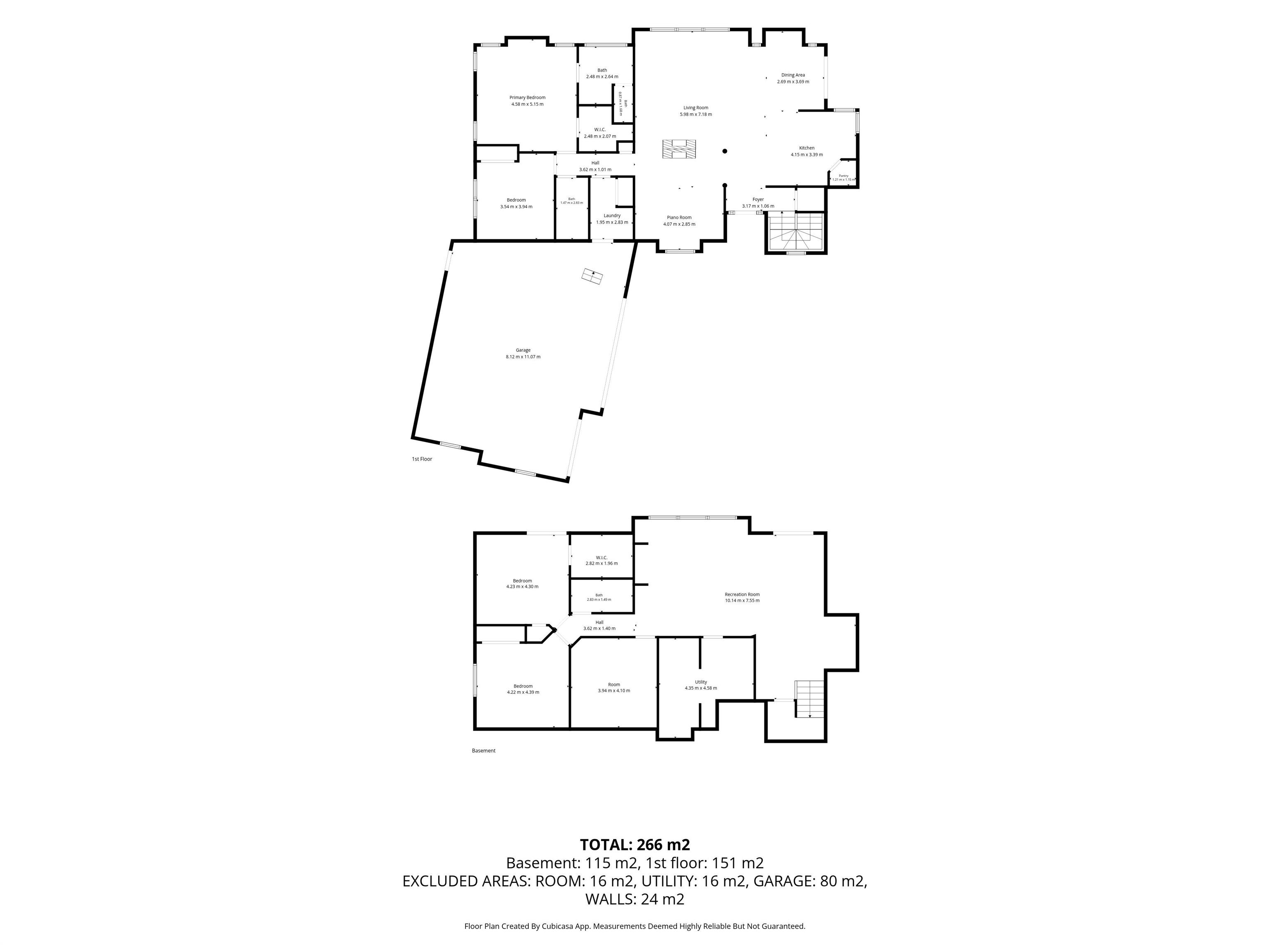 Photo 75 at 229 - 52109 Rge Road 224, Jidaro Valley, Rural Strathcona County