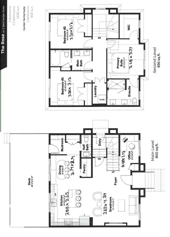 Listing photo thumbnail