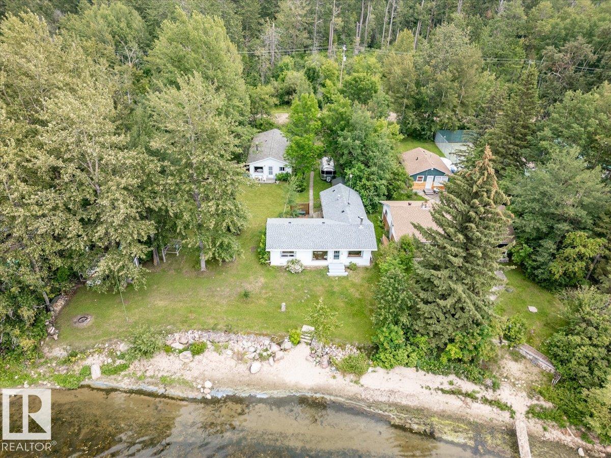59 Beach Avenue, Itaska Beach, Rural Leduc County