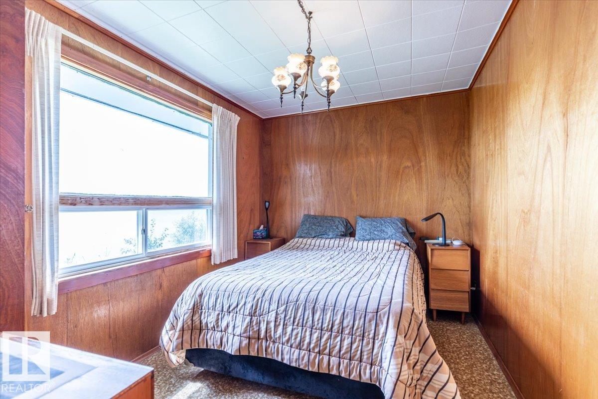 Photo 12 at 59 Beach Avenue, Itaska Beach, Rural Leduc County