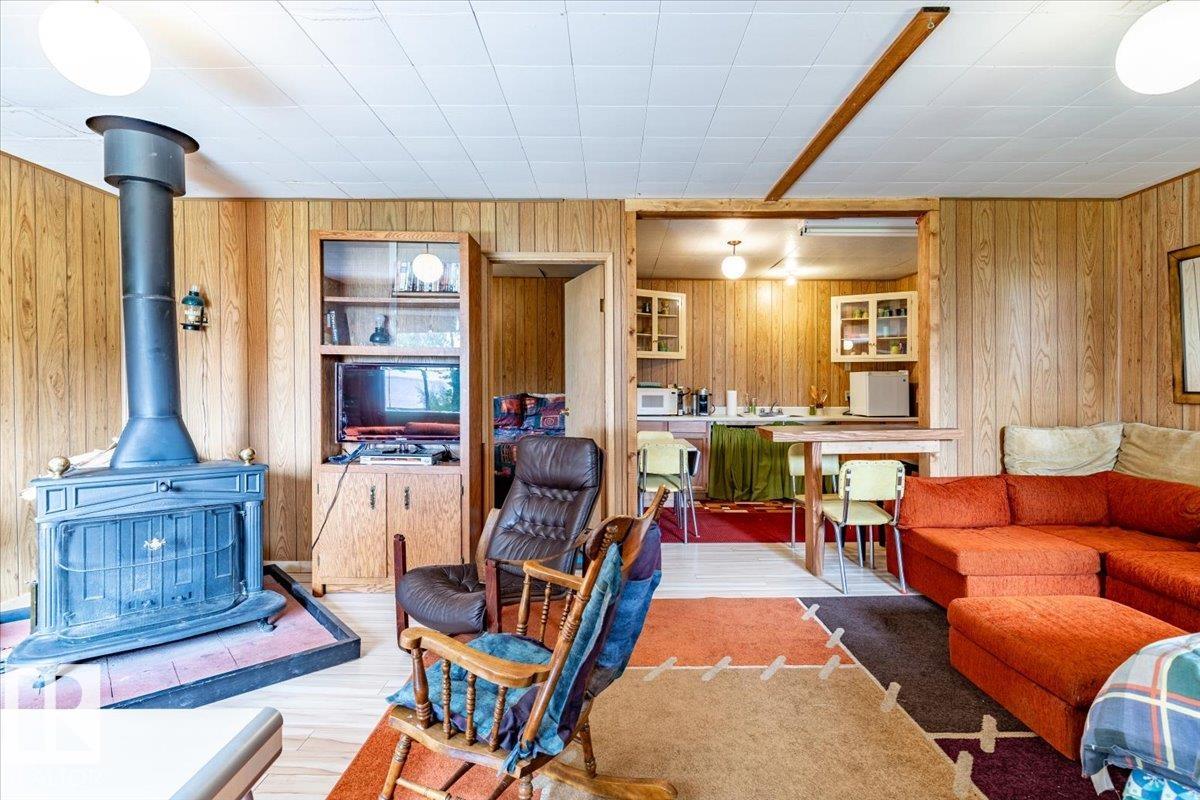 Photo 16 at 59 Beach Avenue, Itaska Beach, Rural Leduc County