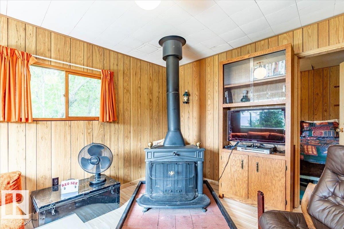 Photo 17 at 59 Beach Avenue, Itaska Beach, Rural Leduc County