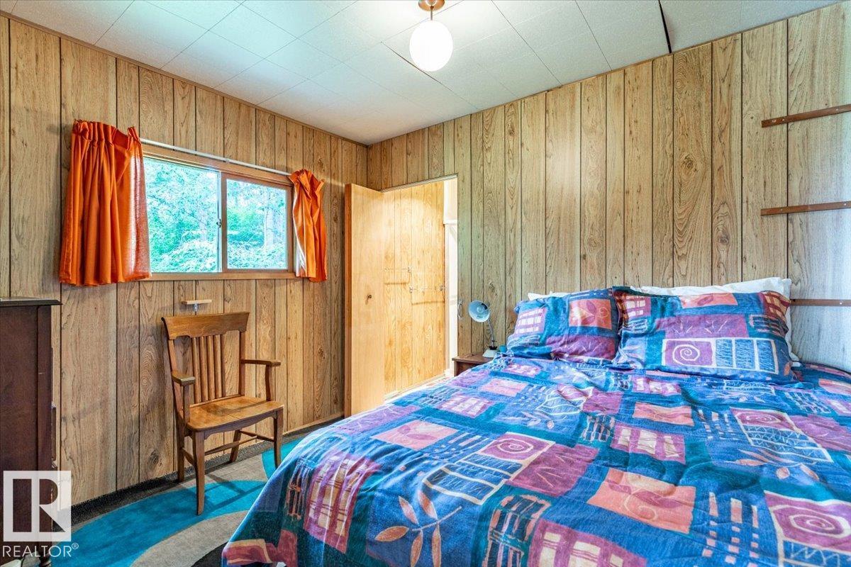 Photo 18 at 59 Beach Avenue, Itaska Beach, Rural Leduc County