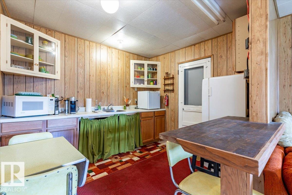 Photo 21 at 59 Beach Avenue, Itaska Beach, Rural Leduc County