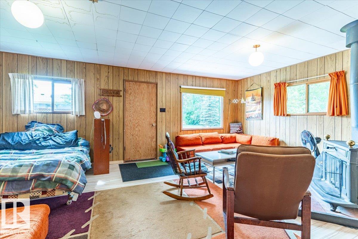 Photo 22 at 59 Beach Avenue, Itaska Beach, Rural Leduc County