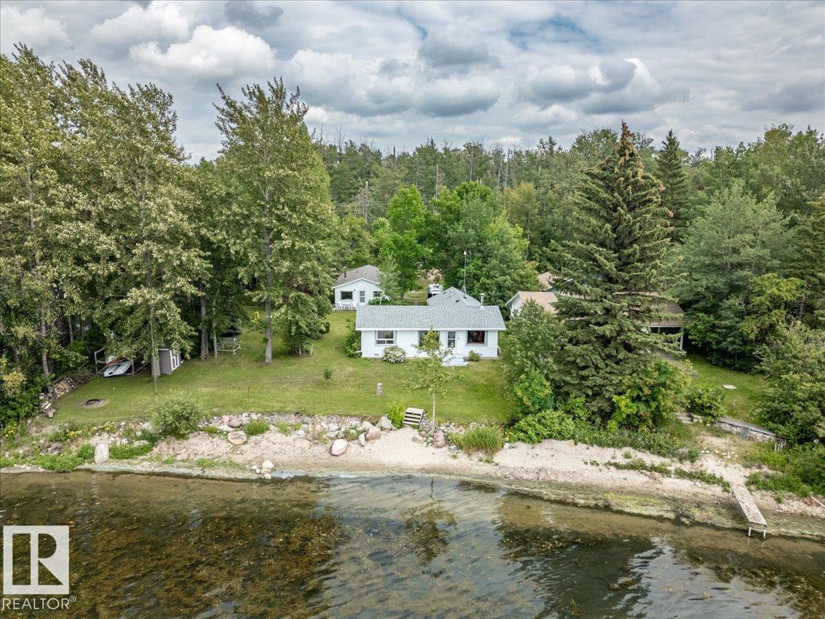 Photo 25 at 59 Beach Avenue, Itaska Beach, Rural Leduc County