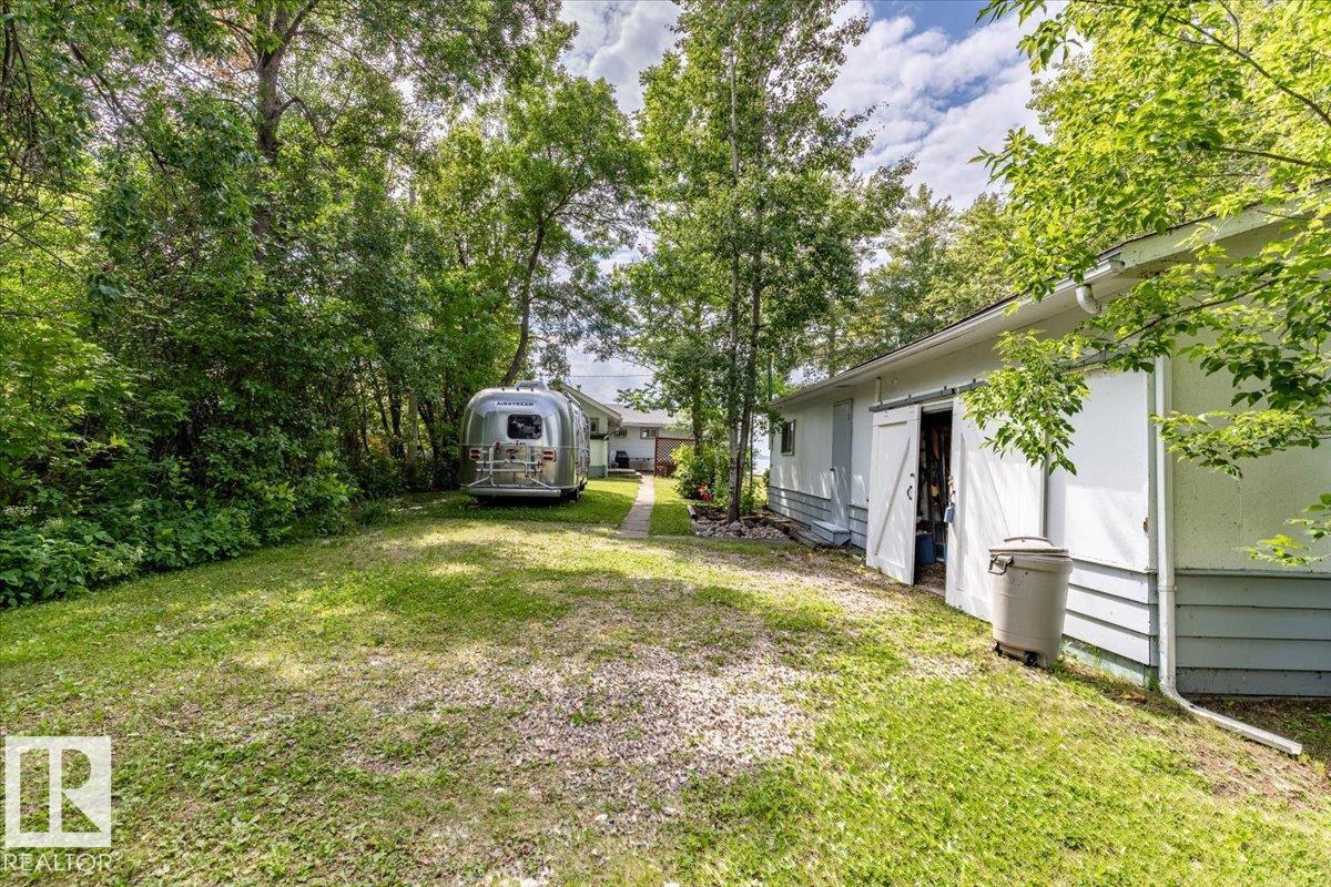 Photo 27 at 59 Beach Avenue, Itaska Beach, Rural Leduc County