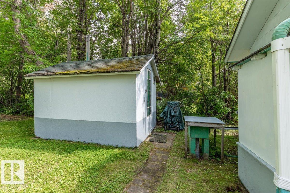 Photo 37 at 59 Beach Avenue, Itaska Beach, Rural Leduc County
