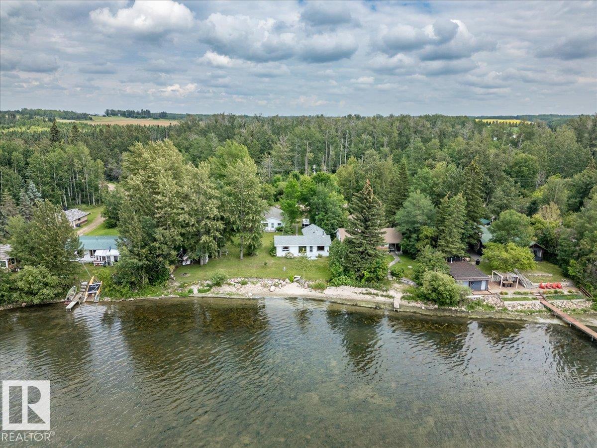 Photo 39 at 59 Beach Avenue, Itaska Beach, Rural Leduc County