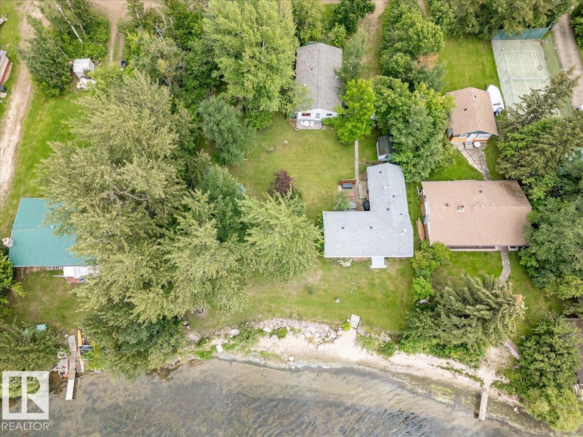 Photo 40 at 59 Beach Avenue, Itaska Beach, Rural Leduc County