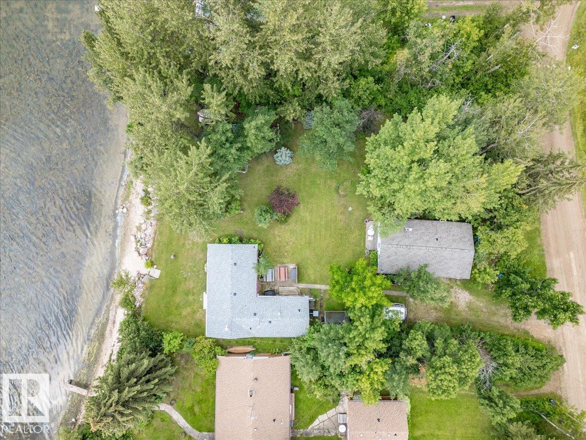 Photo 41 at 59 Beach Avenue, Itaska Beach, Rural Leduc County