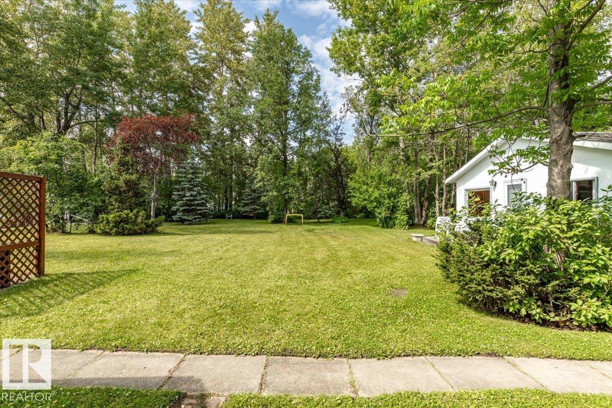 Photo 42 at 59 Beach Avenue, Itaska Beach, Rural Leduc County