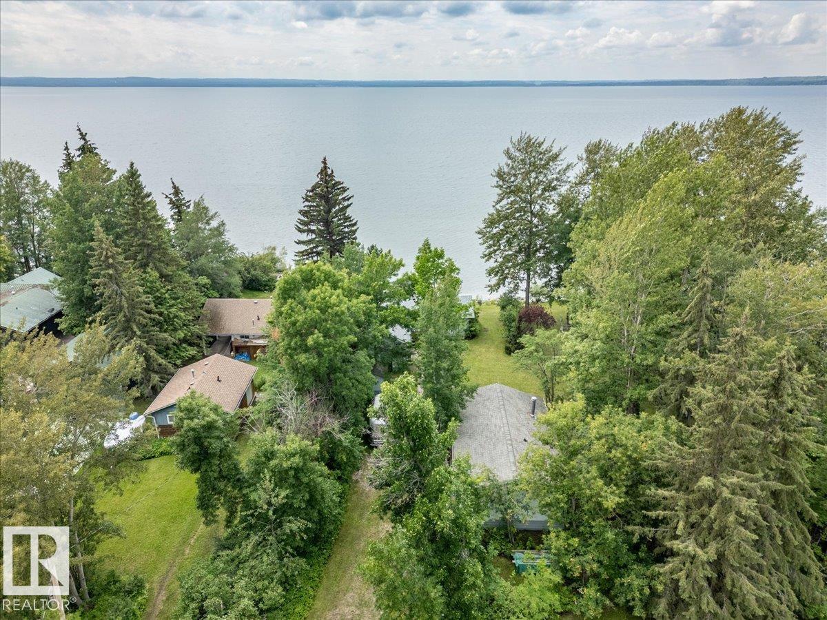 Photo 45 at 59 Beach Avenue, Itaska Beach, Rural Leduc County