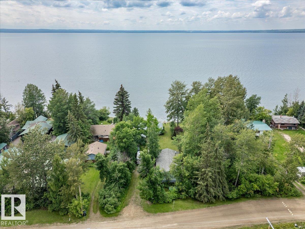 Photo 46 at 59 Beach Avenue, Itaska Beach, Rural Leduc County