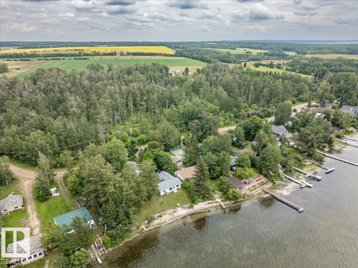 Photo 47 at 59 Beach Avenue, Itaska Beach, Rural Leduc County