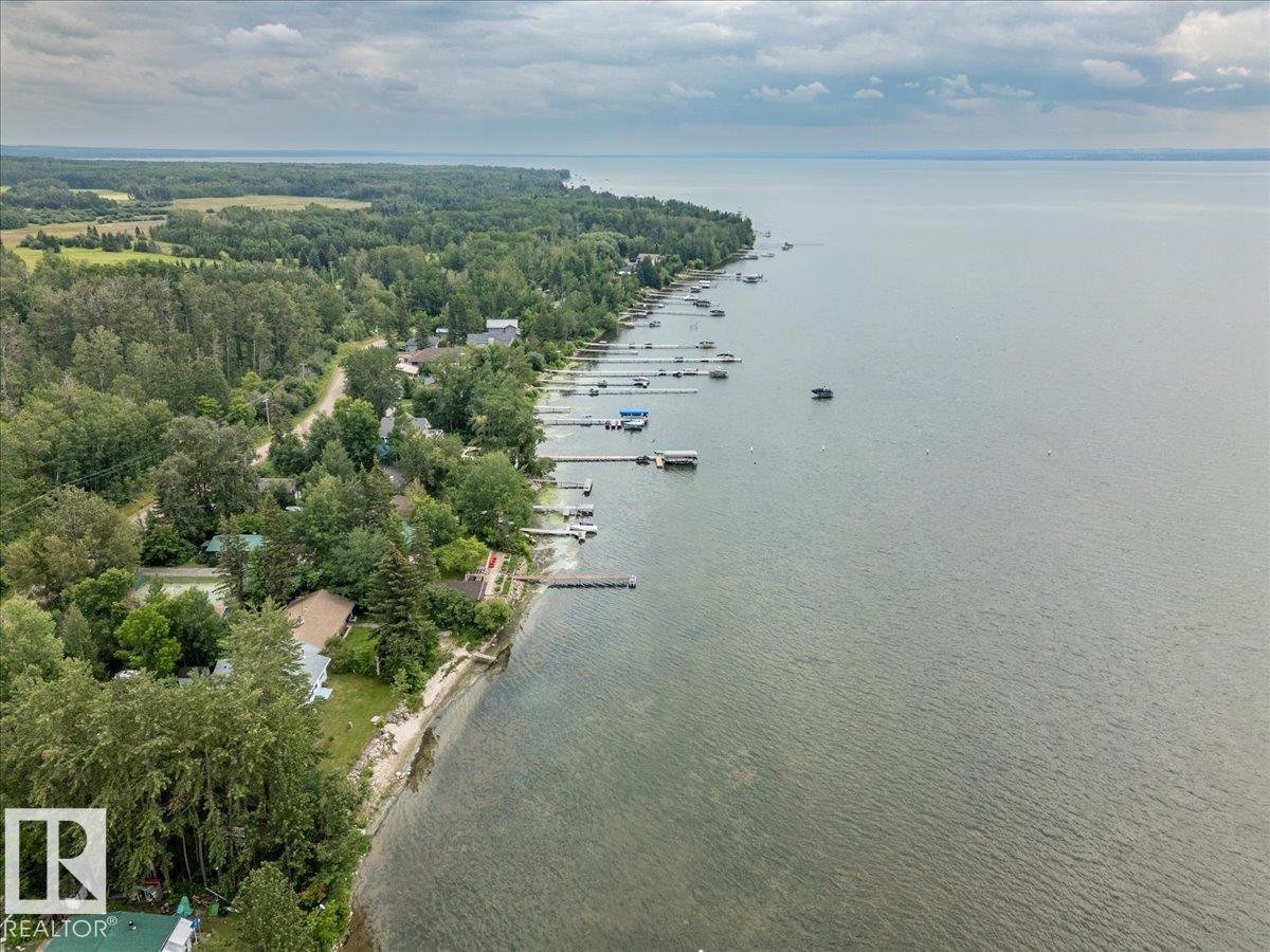 Photo 48 at 59 Beach Avenue, Itaska Beach, Rural Leduc County