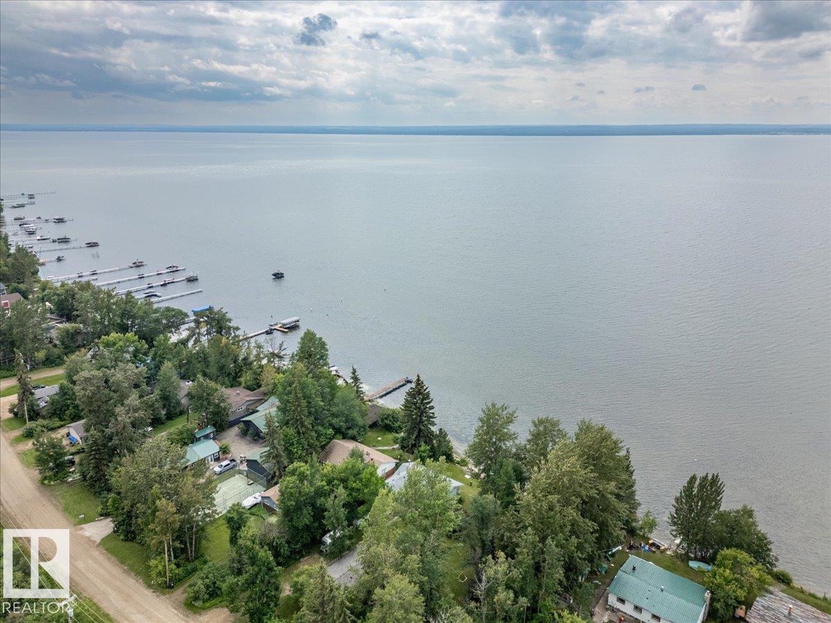 Photo 49 at 59 Beach Avenue, Itaska Beach, Rural Leduc County