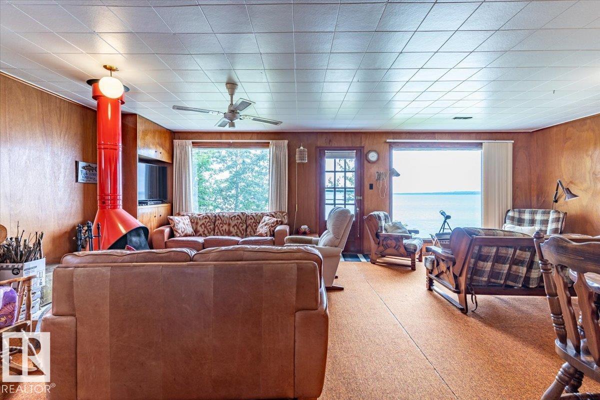 Photo 7 at 59 Beach Avenue, Itaska Beach, Rural Leduc County