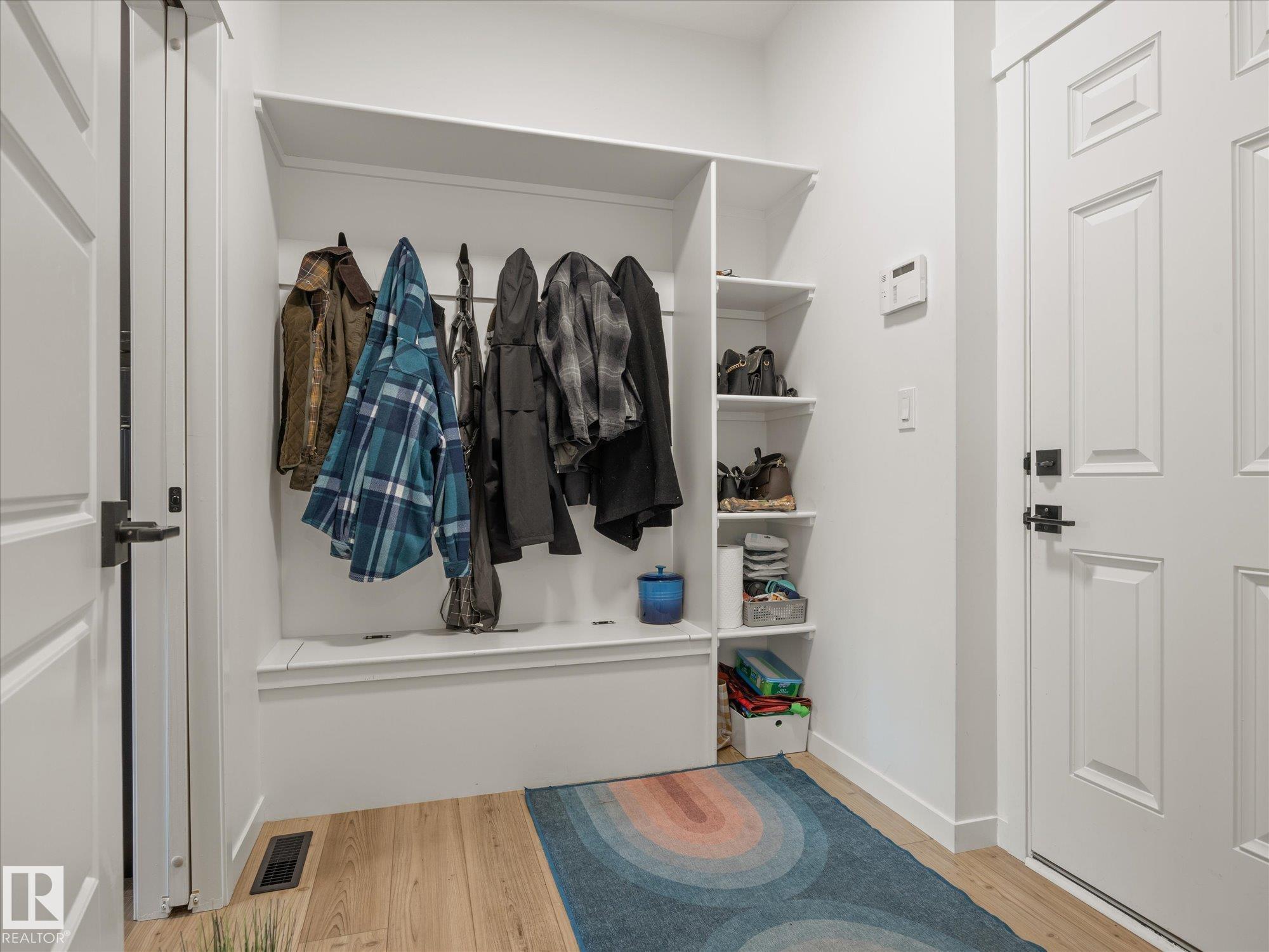 Photo 14 at 3648 6 Street NW, Maple Crest, Edmonton