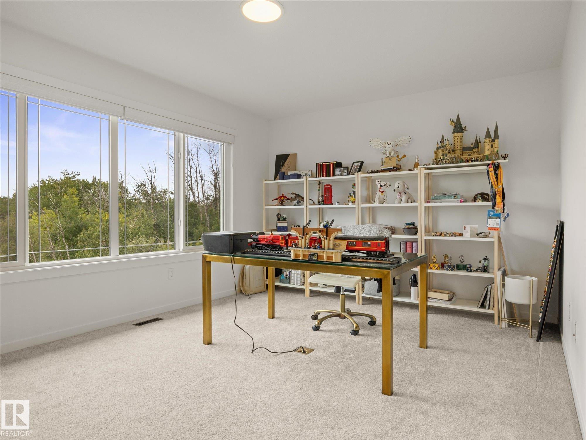 Photo 19 at 3648 6 Street NW, Maple Crest, Edmonton