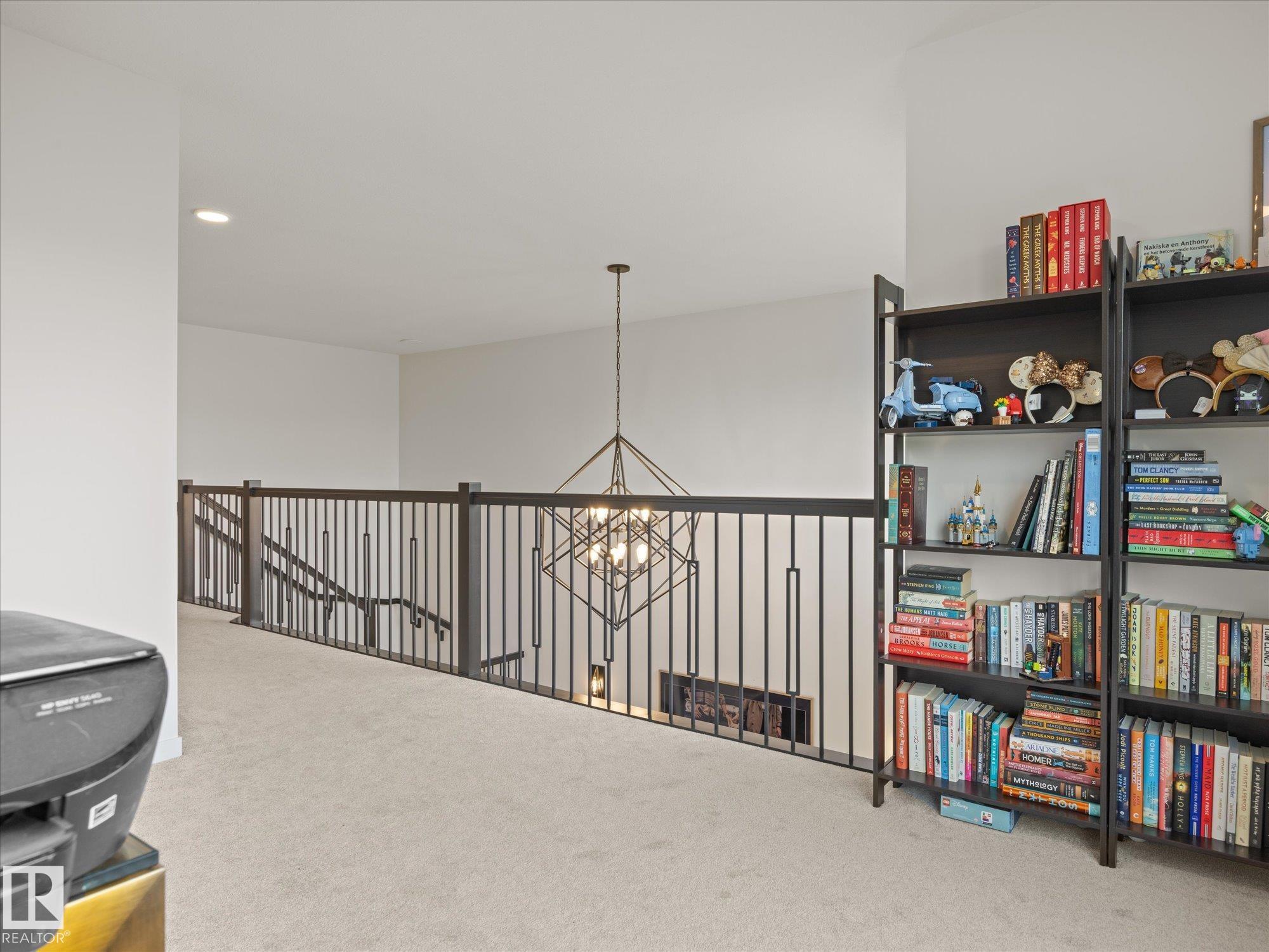 Photo 20 at 3648 6 Street NW, Maple Crest, Edmonton
