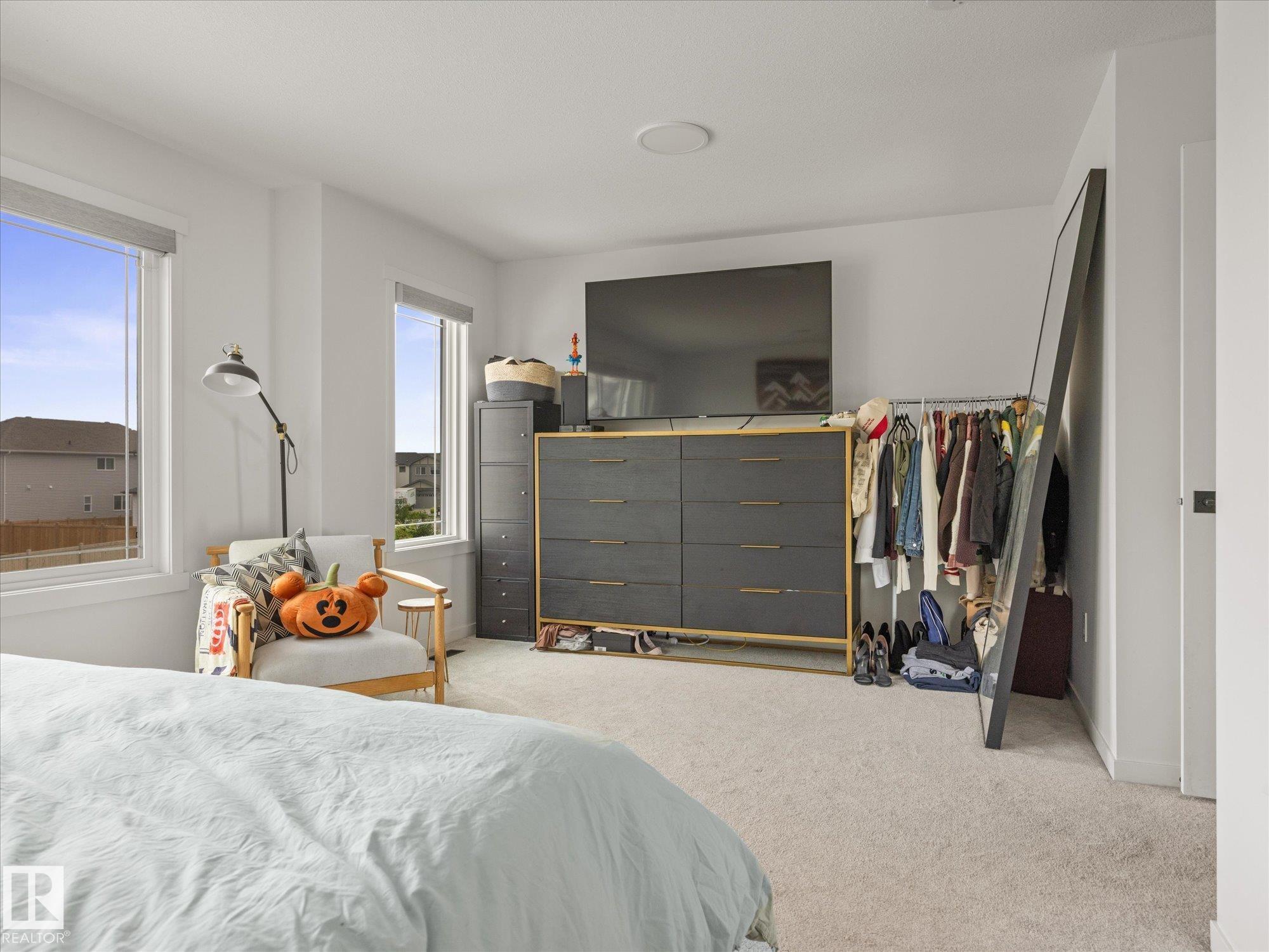 Photo 22 at 3648 6 Street NW, Maple Crest, Edmonton