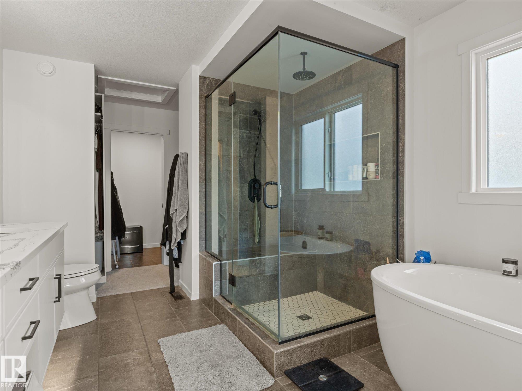 Photo 24 at 3648 6 Street NW, Maple Crest, Edmonton