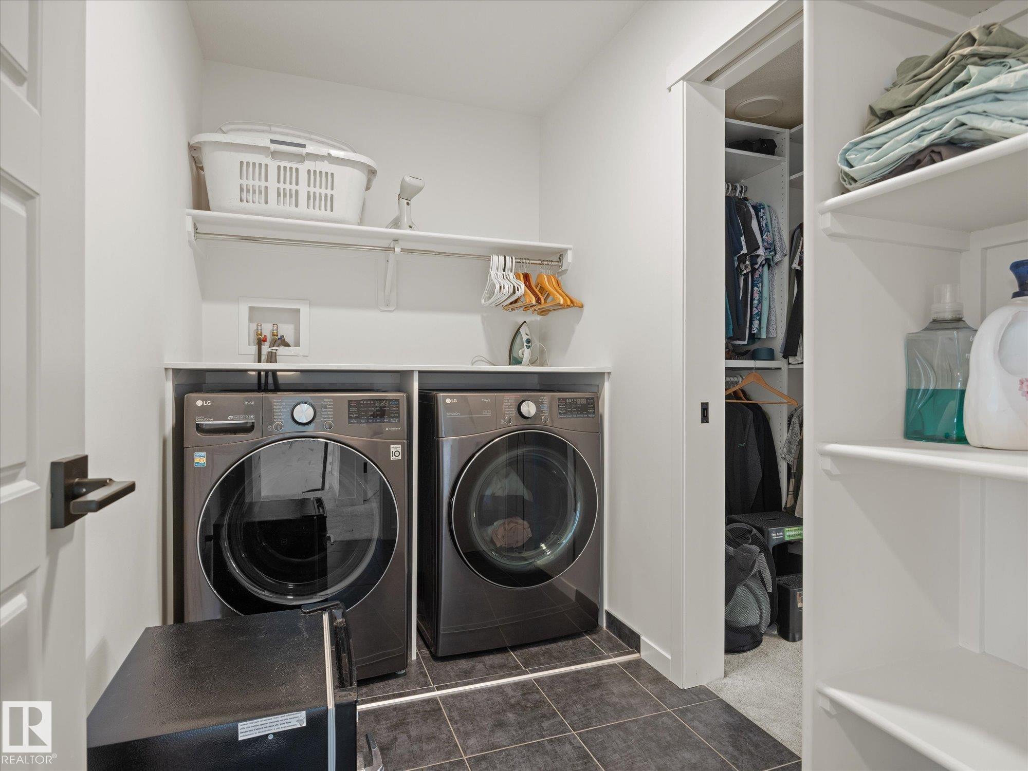 Photo 25 at 3648 6 Street NW, Maple Crest, Edmonton